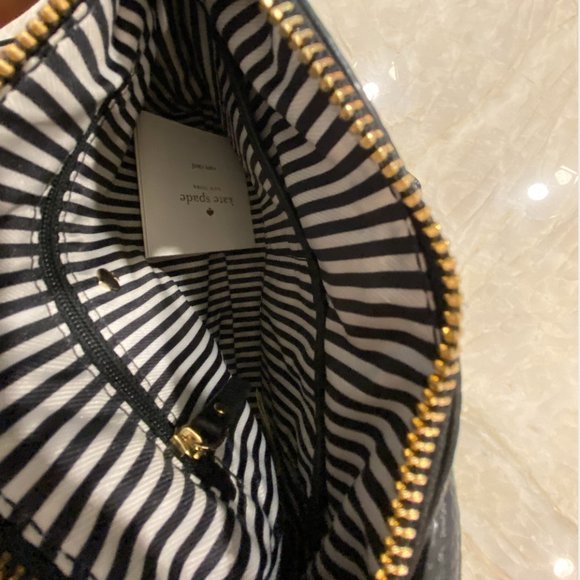 Kate Spade crossbody - Picture 4 of 5